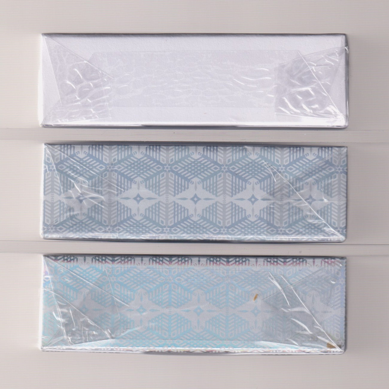 Winter Solstice Set [AUCTION]