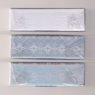 Winter Solstice Set [AUCTION]