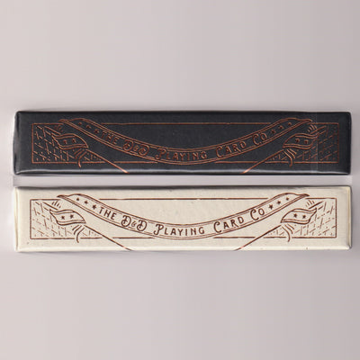 Sons of Liberty V1 & White Label [AUCTION]