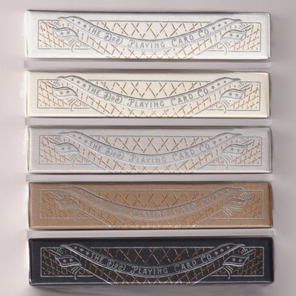 The Sons of Liberty (Alternate Tuck Set) [AUCTION]