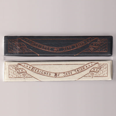 Sons of Liberty V1 & White Label [AUCTION]