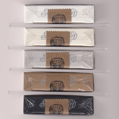 The Sons of Liberty (Alternate Tuck Set) [AUCTION]