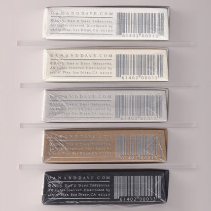 The Sons of Liberty (Alternate Tuck Set) [AUCTION]