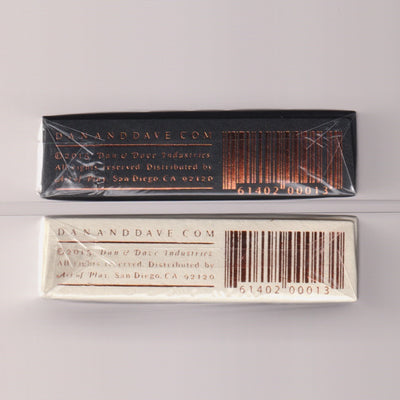 Sons of Liberty V1 & White Label [AUCTION]