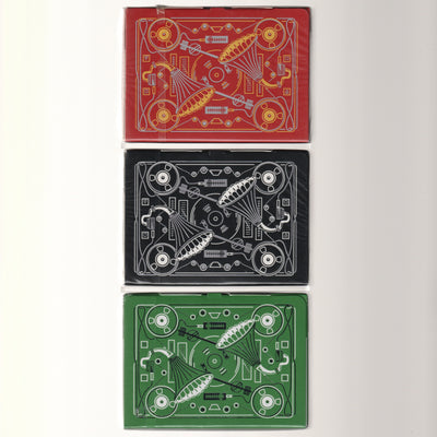 Soundboards Bundle [AUCTION]