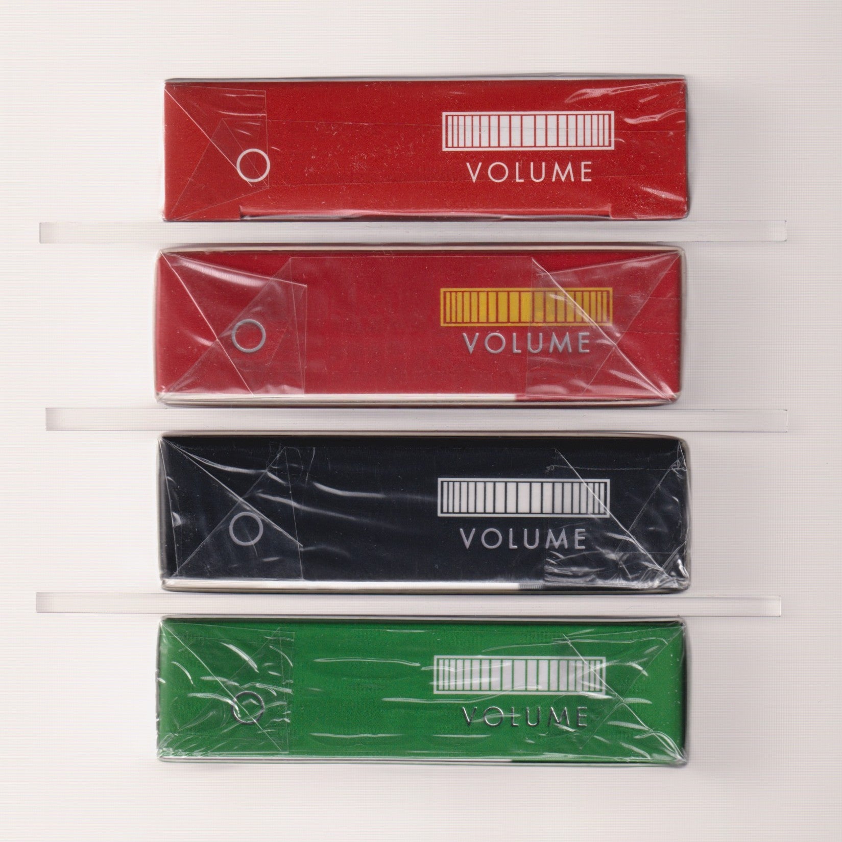 Soundboards Bundle [AUCTION]