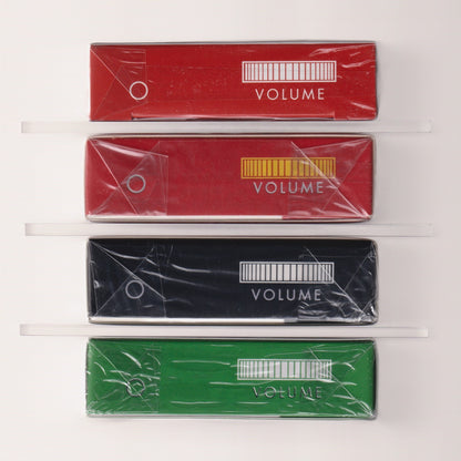 Soundboards Bundle [AUCTION]