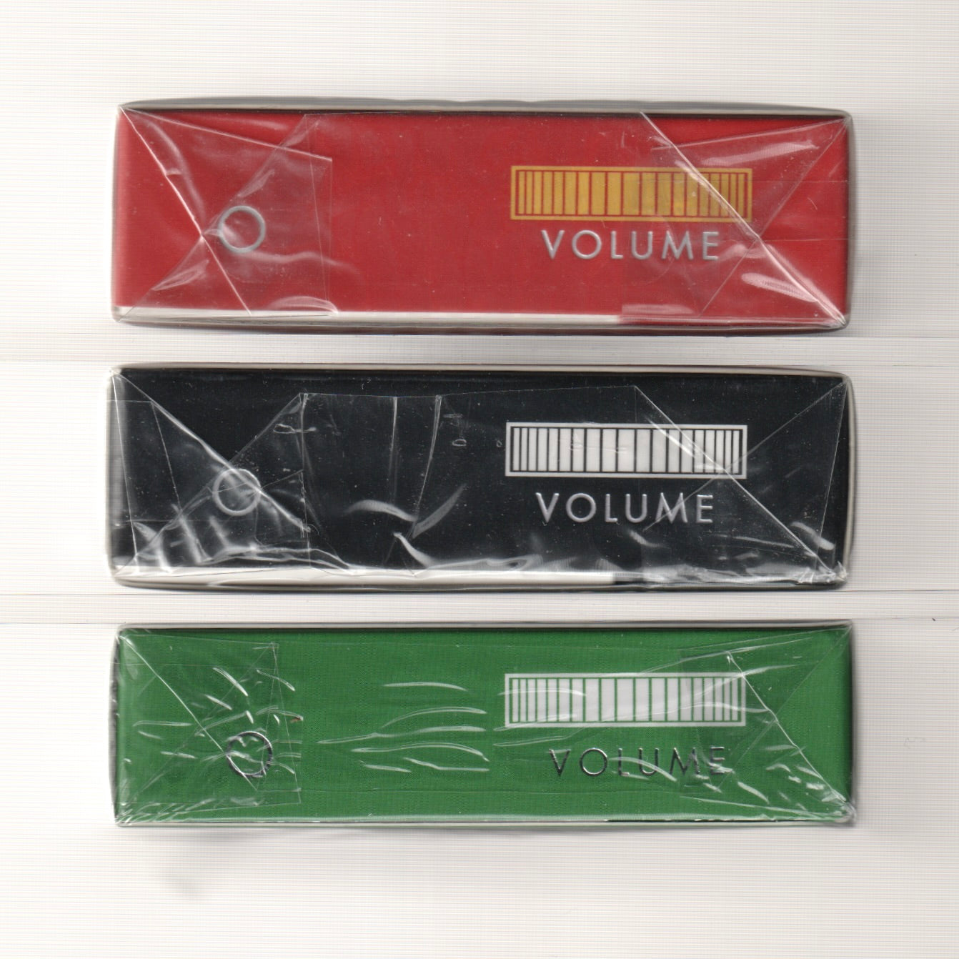 Soundboards Bundle [AUCTION]