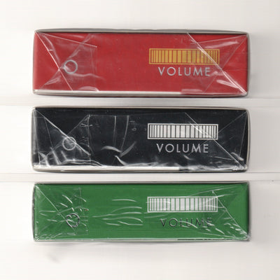 Soundboards Bundle [AUCTION]