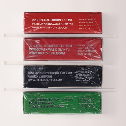 Soundboards Bundle [AUCTION]