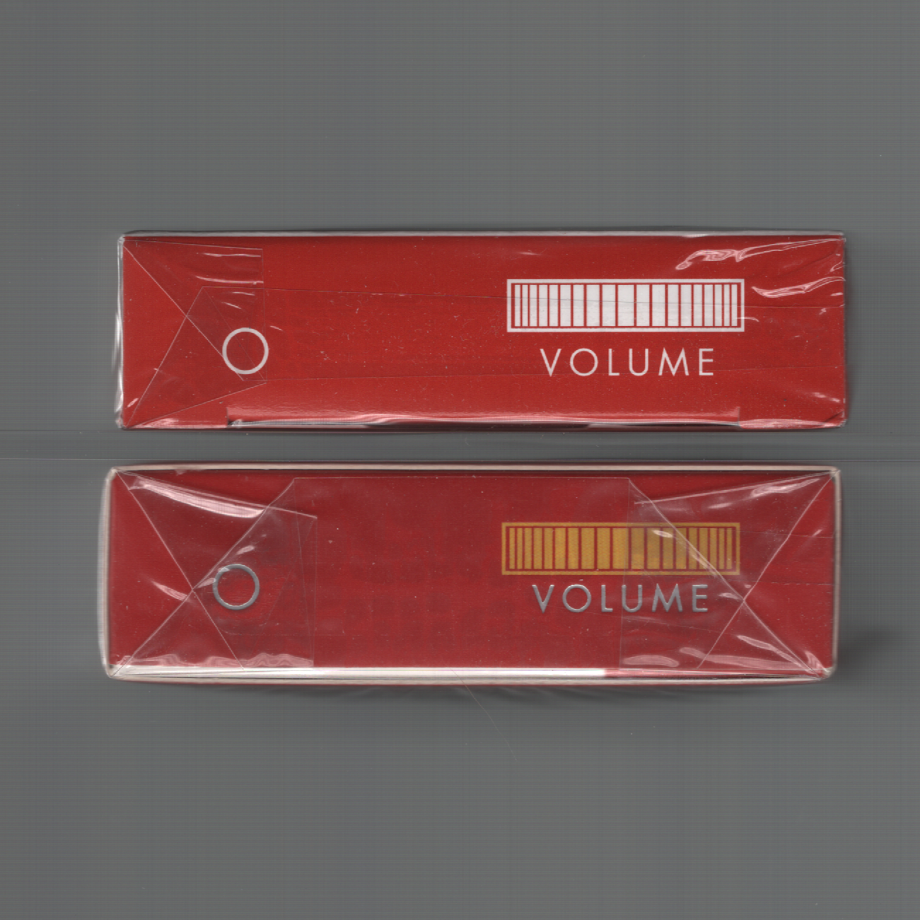 Soundboards Bundle (Red) [AUCTION]