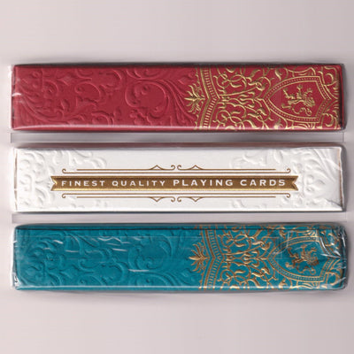 Sovereign Bundle [AUCTION]