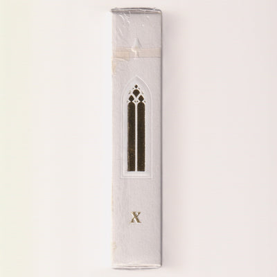 House of the Rising Spade (Faro Edition, V1) [AUCTION]