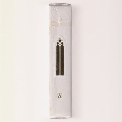 House of the Rising Spade (Faro Edition, V1) [AUCTION]