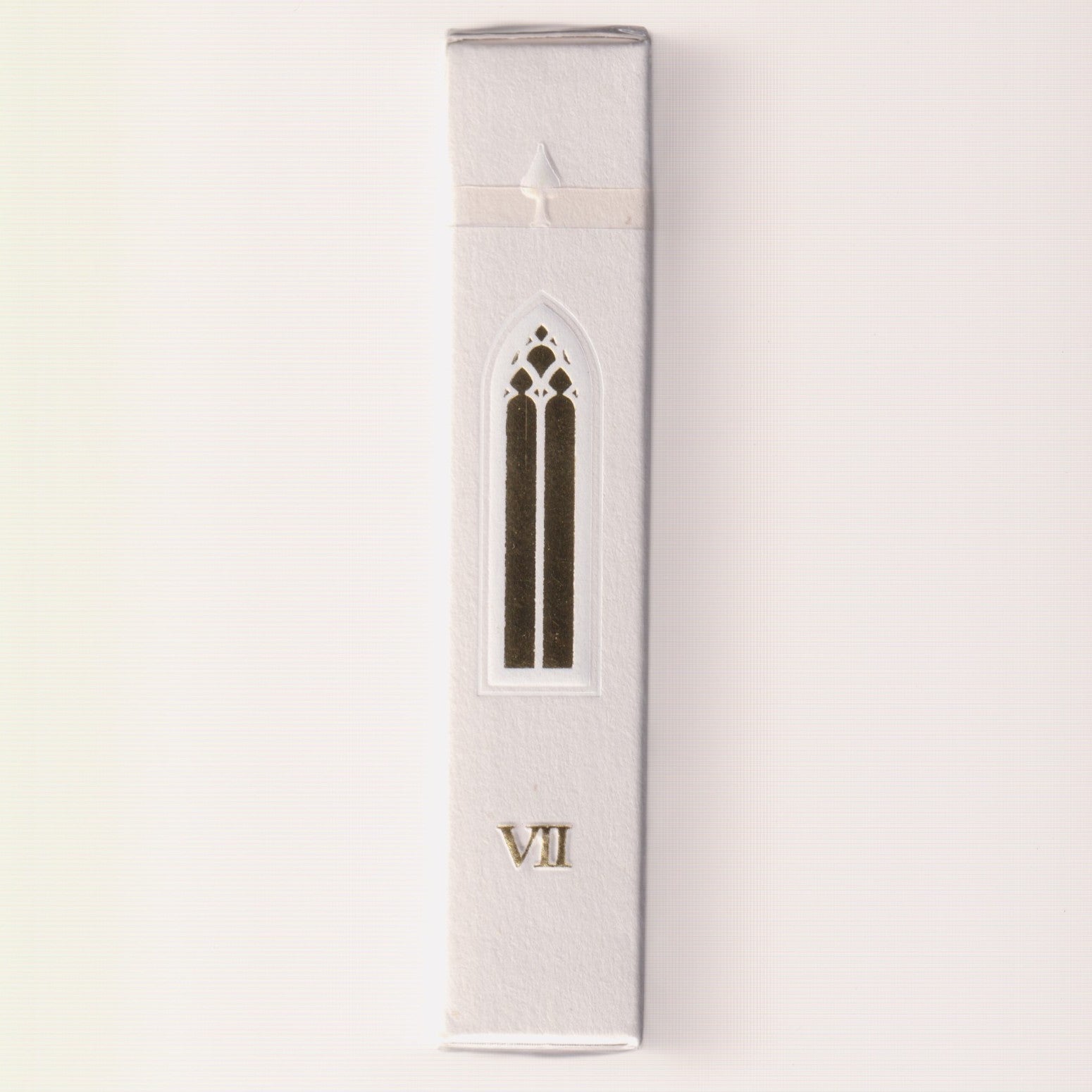 House of the Rising Spade (Faro Edition, V1) [AUCTION]