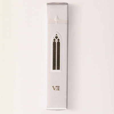 House of the Rising Spade (Faro Edition, V1) [AUCTION]