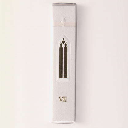 House of the Rising Spade (Faro Edition, V1) [AUCTION]