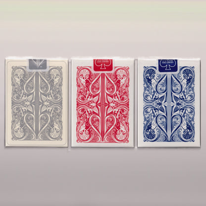 Split Spades Bundle [AUCTION]