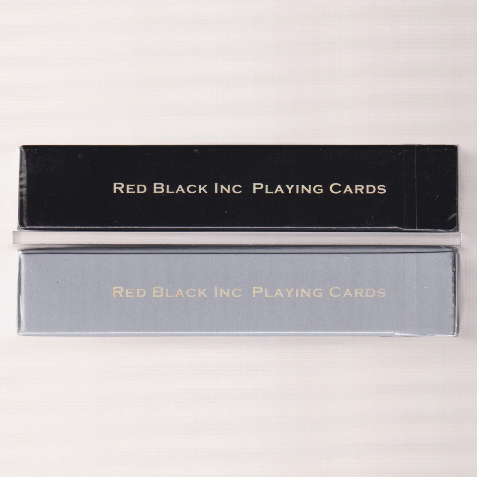 Holographic Split Spades Set [AUCTION]