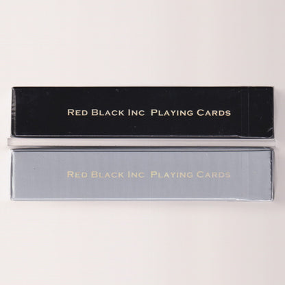 Holographic Split Spades Set [AUCTION]