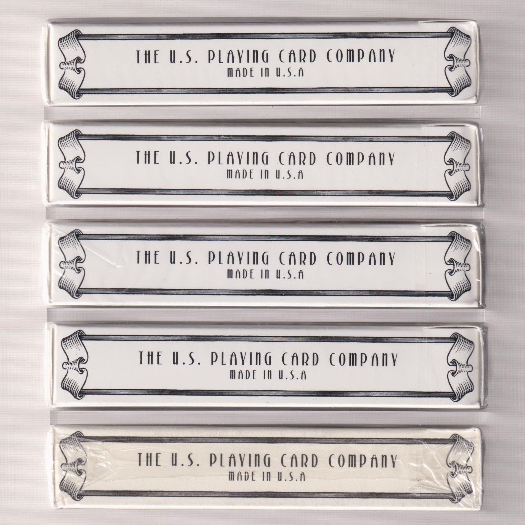 Split Spades Lions Bundle [AUCTION]