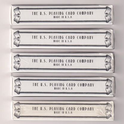 Split Spades Lions Bundle [AUCTION]