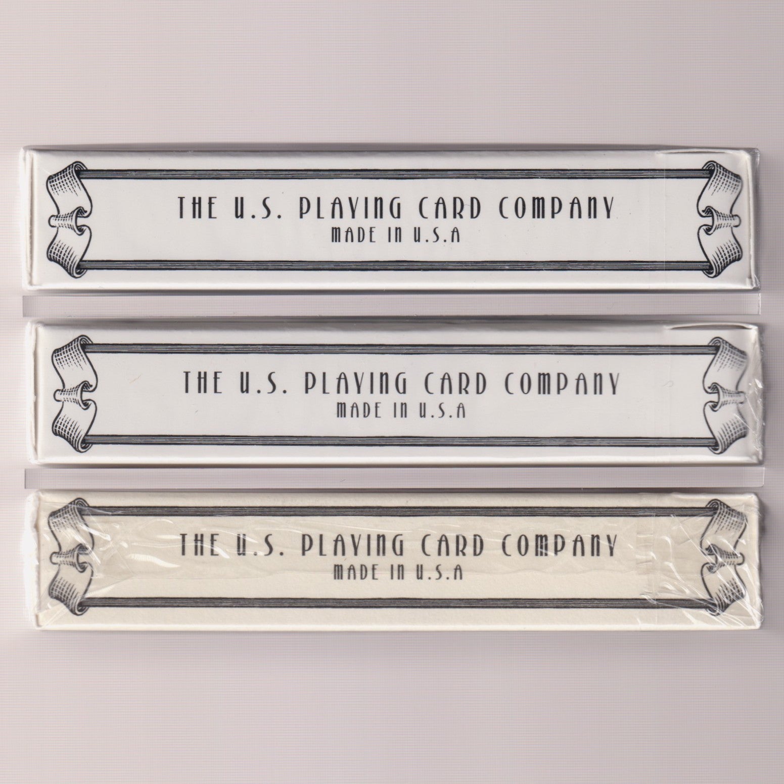 Split Spades Bundle [AUCTION]