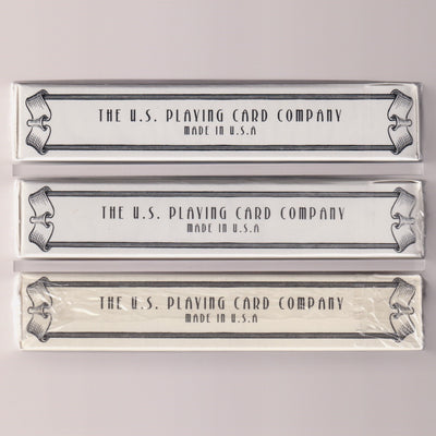 Split Spades Bundle [AUCTION]