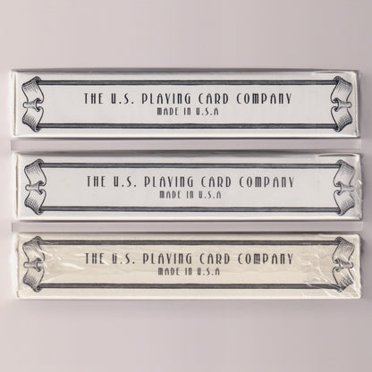 Split Spades Bundle [AUCTION]