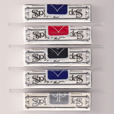 Split Spades Lions Bundle [AUCTION]