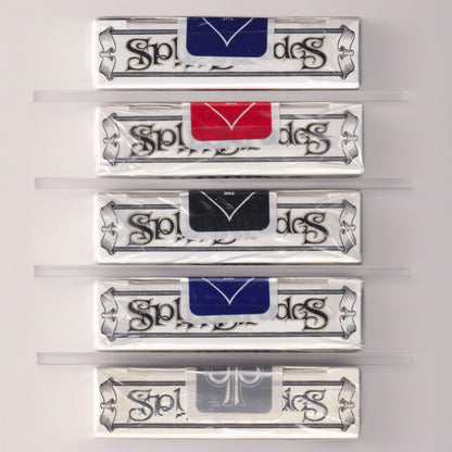 Split Spades Lions Bundle [AUCTION]