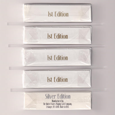 Split Spades Lions Bundle [AUCTION]