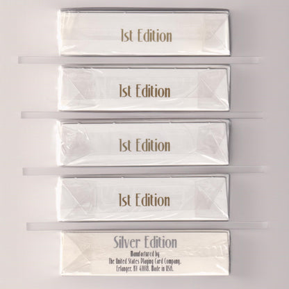 Split Spades Lions Bundle [AUCTION]