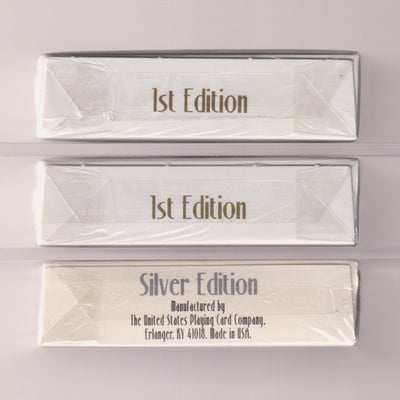 Split Spades Bundle [AUCTION]