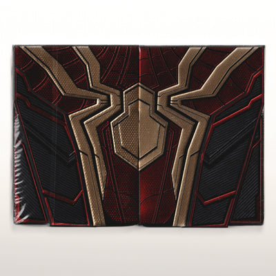 Spider-Man: No Way Home [AUCTION]