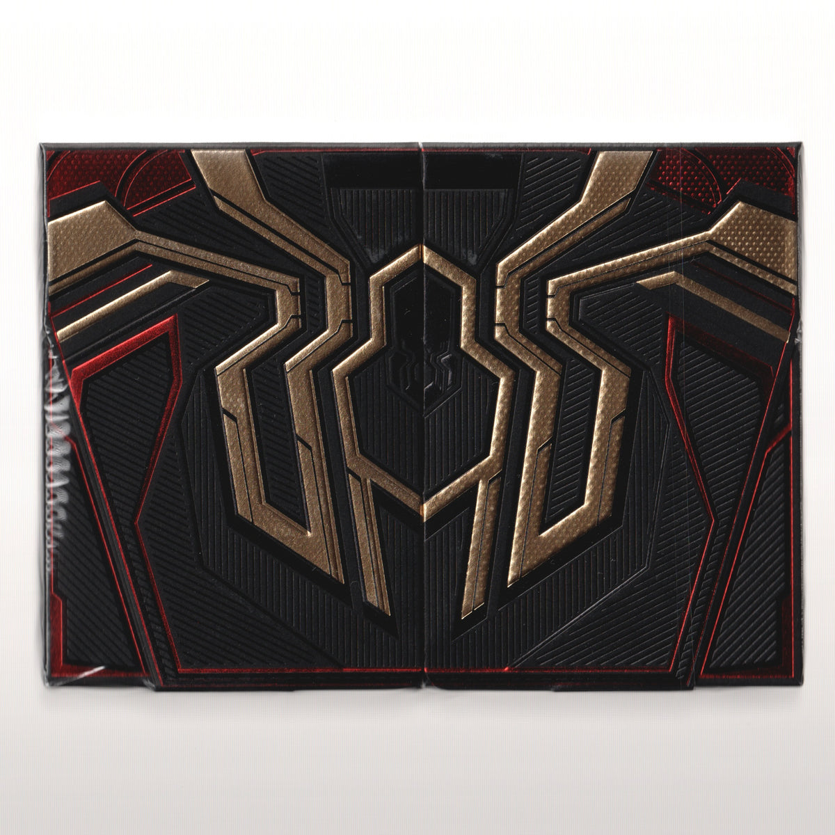 Spider-Man: No Way Home [AUCTION]