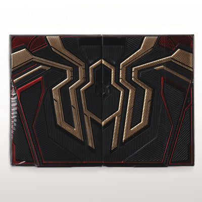 Spider-Man: No Way Home [AUCTION]
