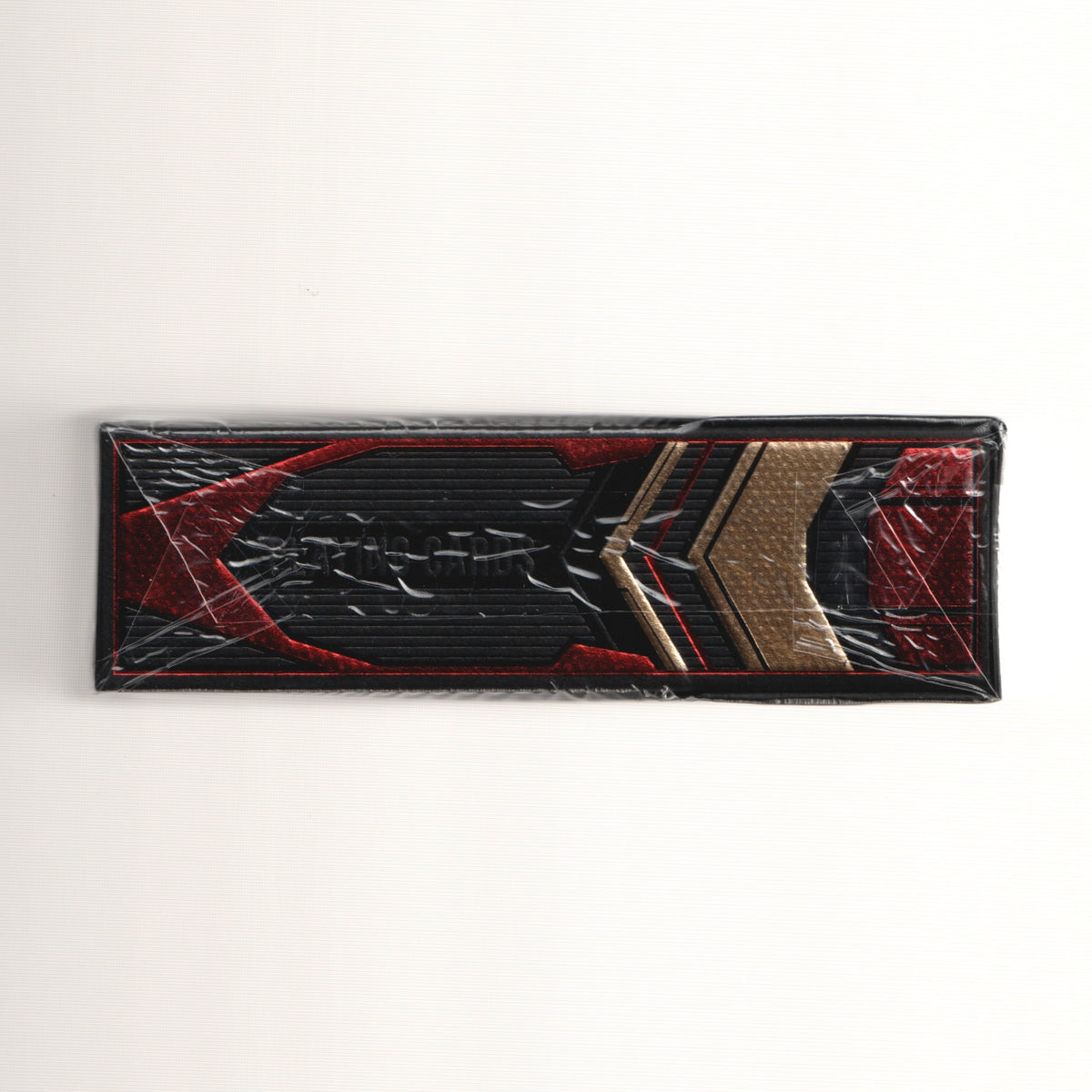 Spider-Man: No Way Home [AUCTION]
