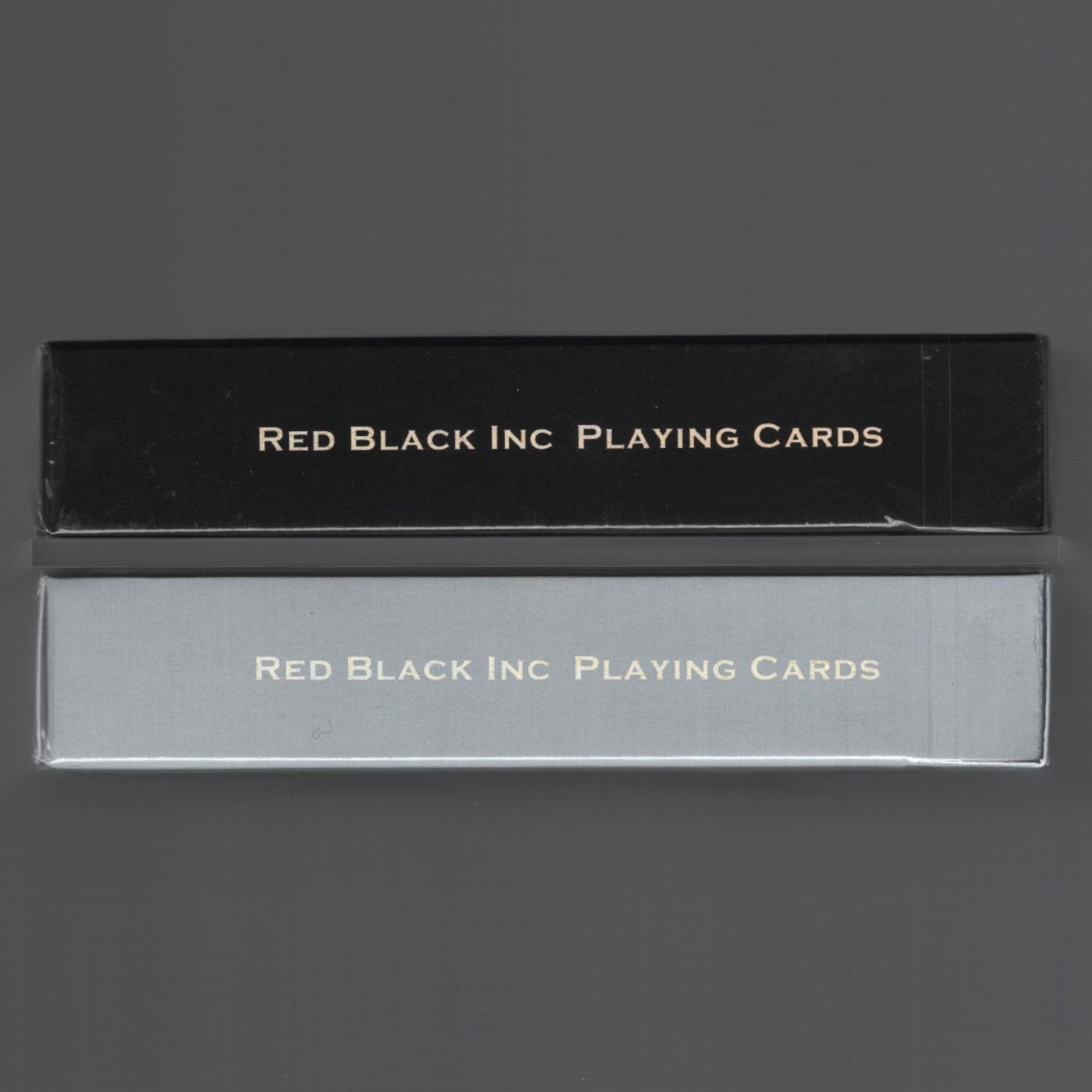 Holographic Split Spades Set [AUCTION]