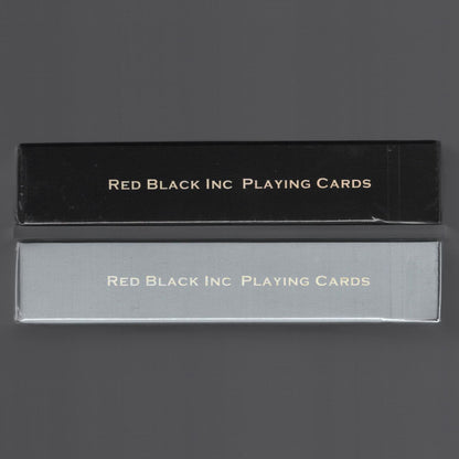 Holographic Split Spades Set [AUCTION]