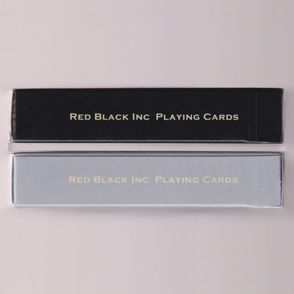 Holographic Split Spades Set [AUCTION]