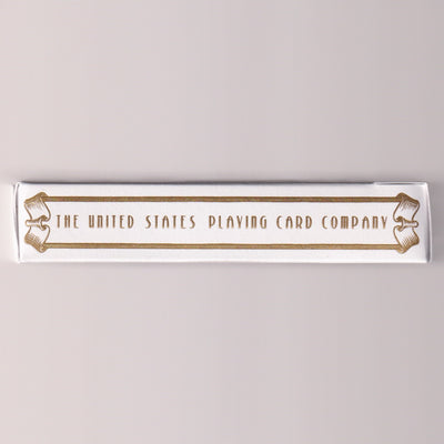 Split Spades Gold Edition (Signed) [AUCTION]