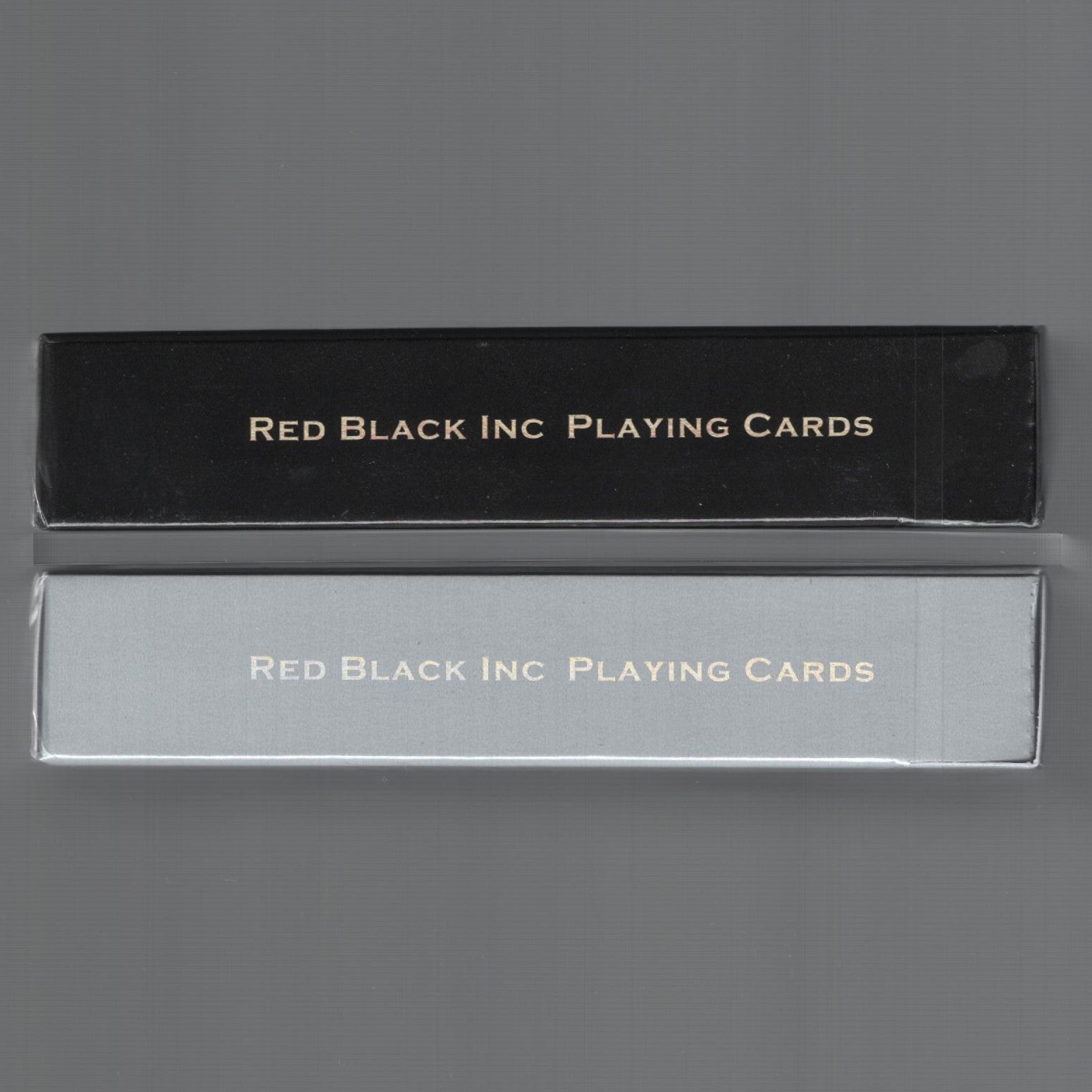 Holographic Split Spades [AUCTION]