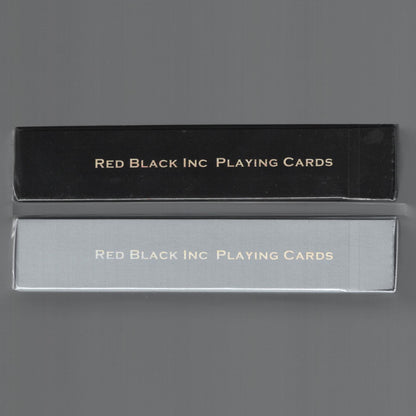 Holographic Split Spades [AUCTION]