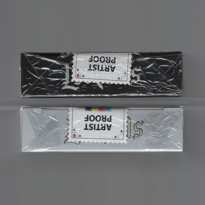 Holographic Split Spades [AUCTION]