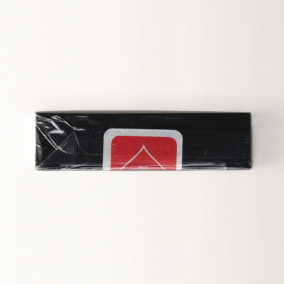 Split Spades Tally-Ho (Red) [AUCTION]