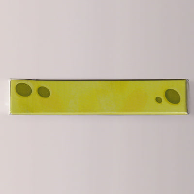 SpongeBob SquarePants (Holographic) [AUCTION]