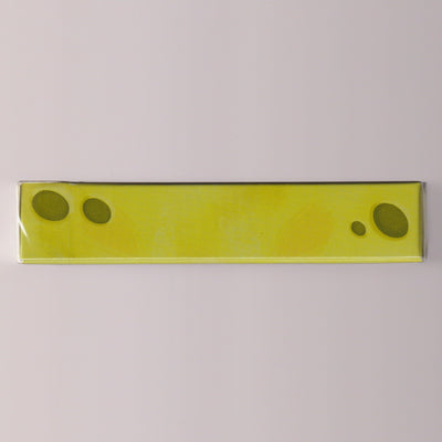 SpongeBob SquarePants (Holographic) [AUCTION]