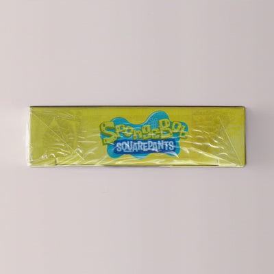 SpongeBob SquarePants (Holographic) [AUCTION]