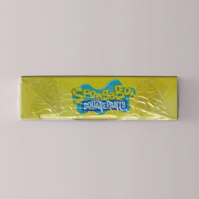 SpongeBob SquarePants (Holographic) [AUCTION]